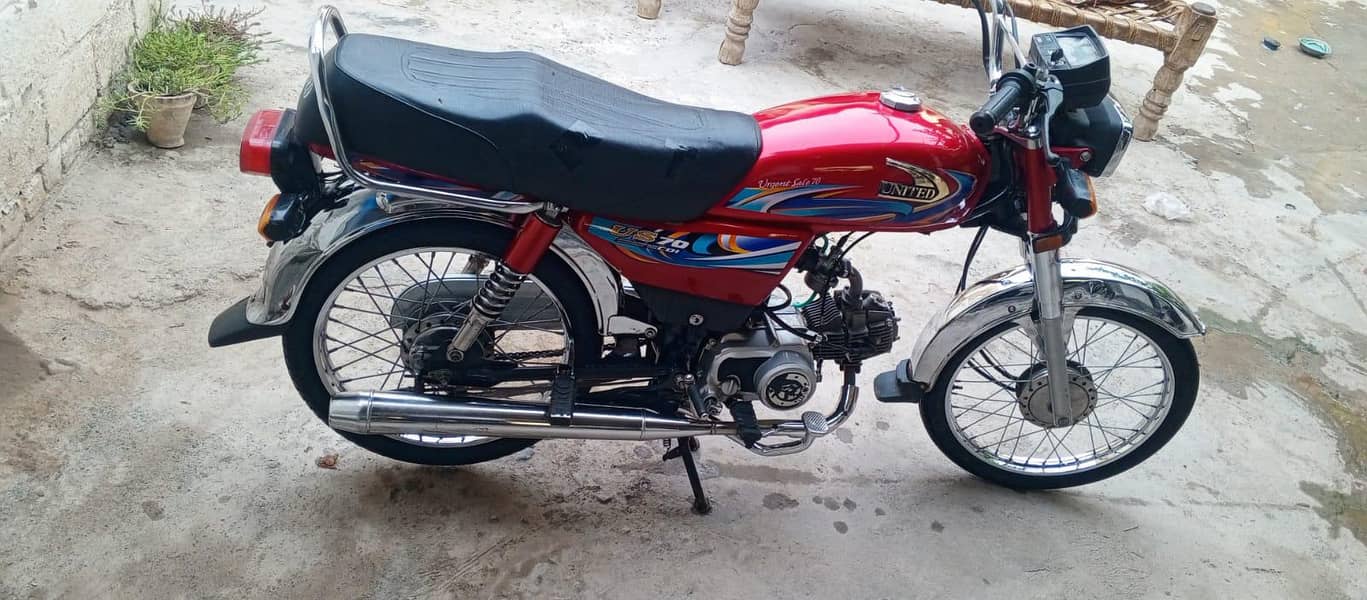 motorcycle 1