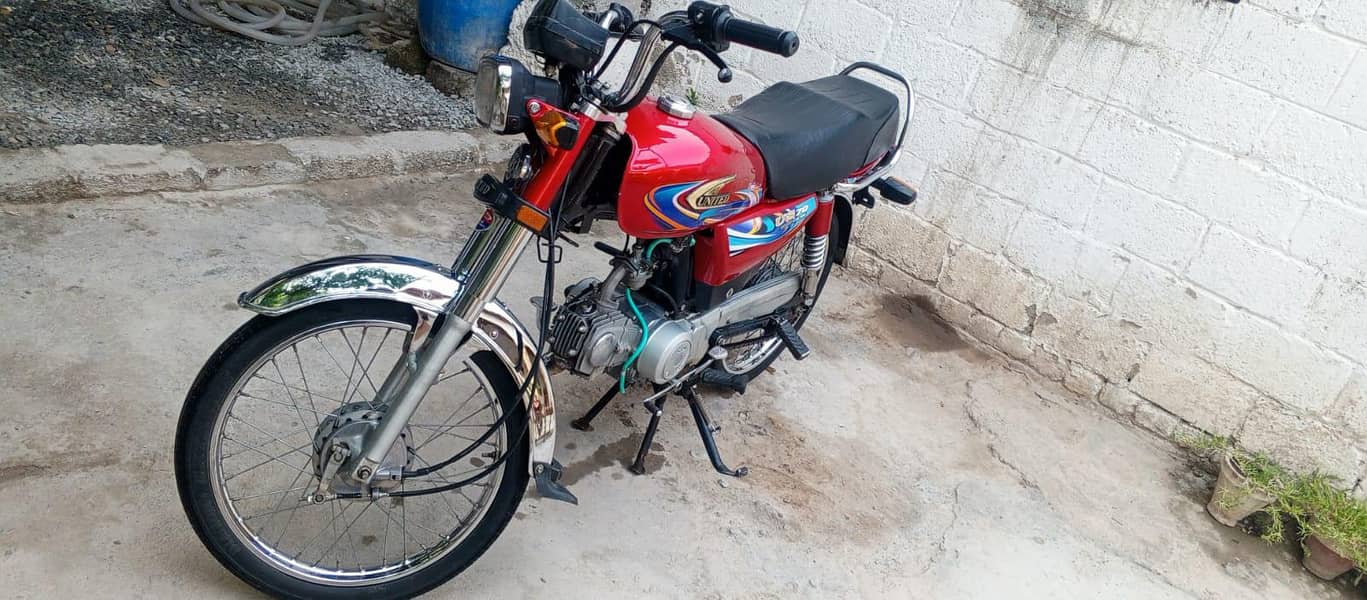 motorcycle 2