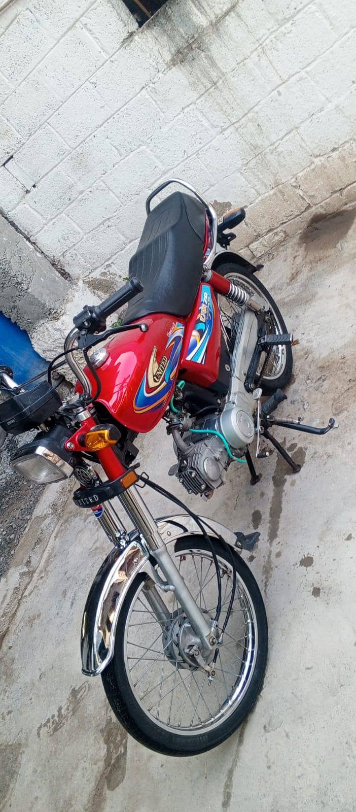 motorcycle 3