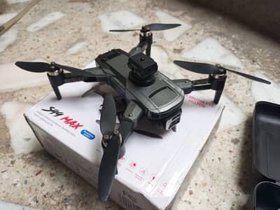 Drone S99 for Sale