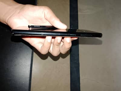 Samsung Mobile Note 9