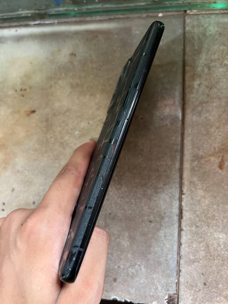 One Plus 9 Pro 1