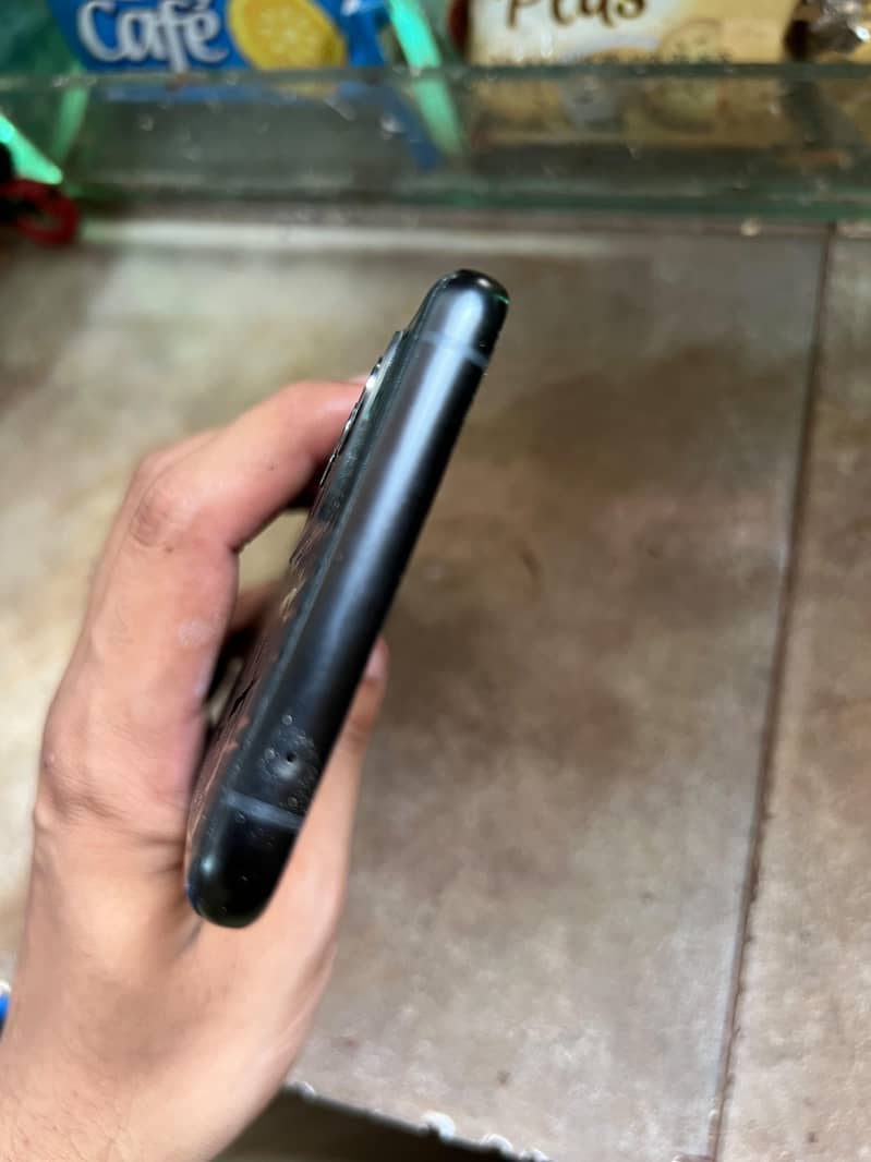 One Plus 9 Pro 5