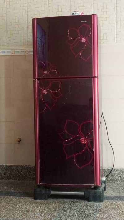 Oriet fridge for sale