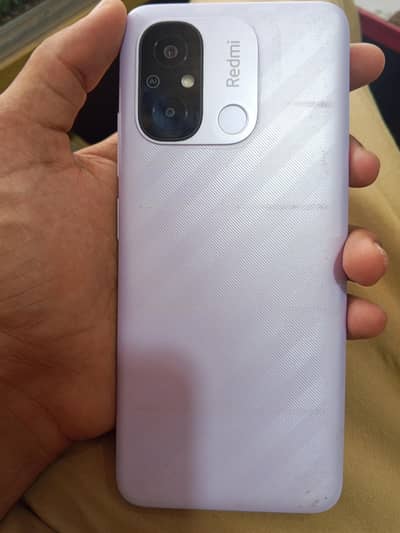 Other Mobiles Other Model