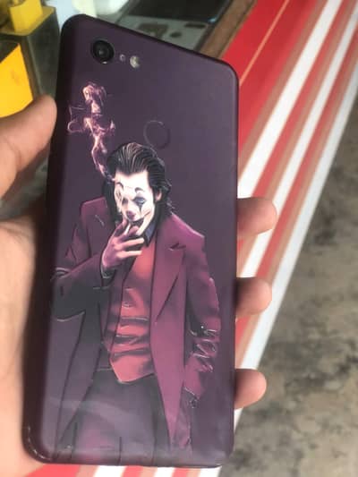 Google Pixel 3 XL 4/128 [OEM UNLOCK]