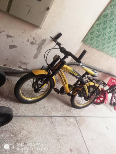 cycle sale price 10000 contact number 034 19326 414
