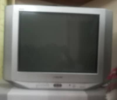SONY TV FOR SALE
