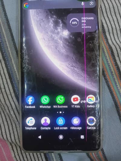 Sony Xperia Z3