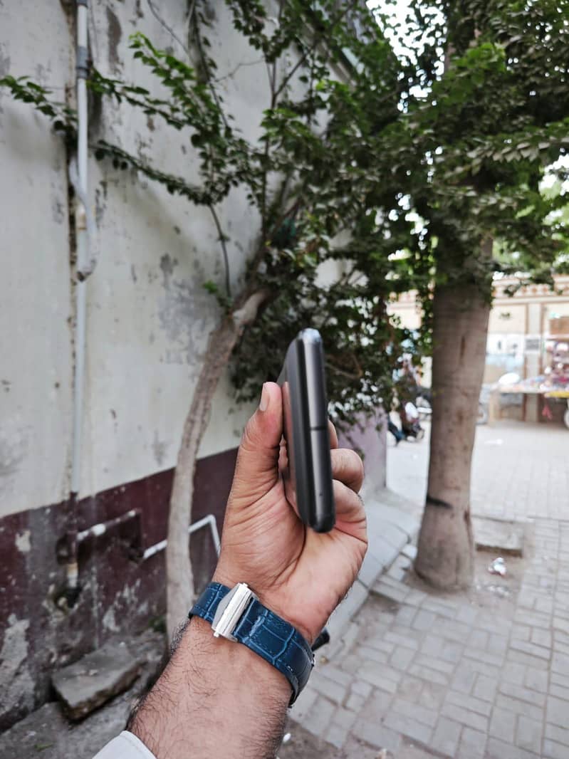 Google Pixel 7 2