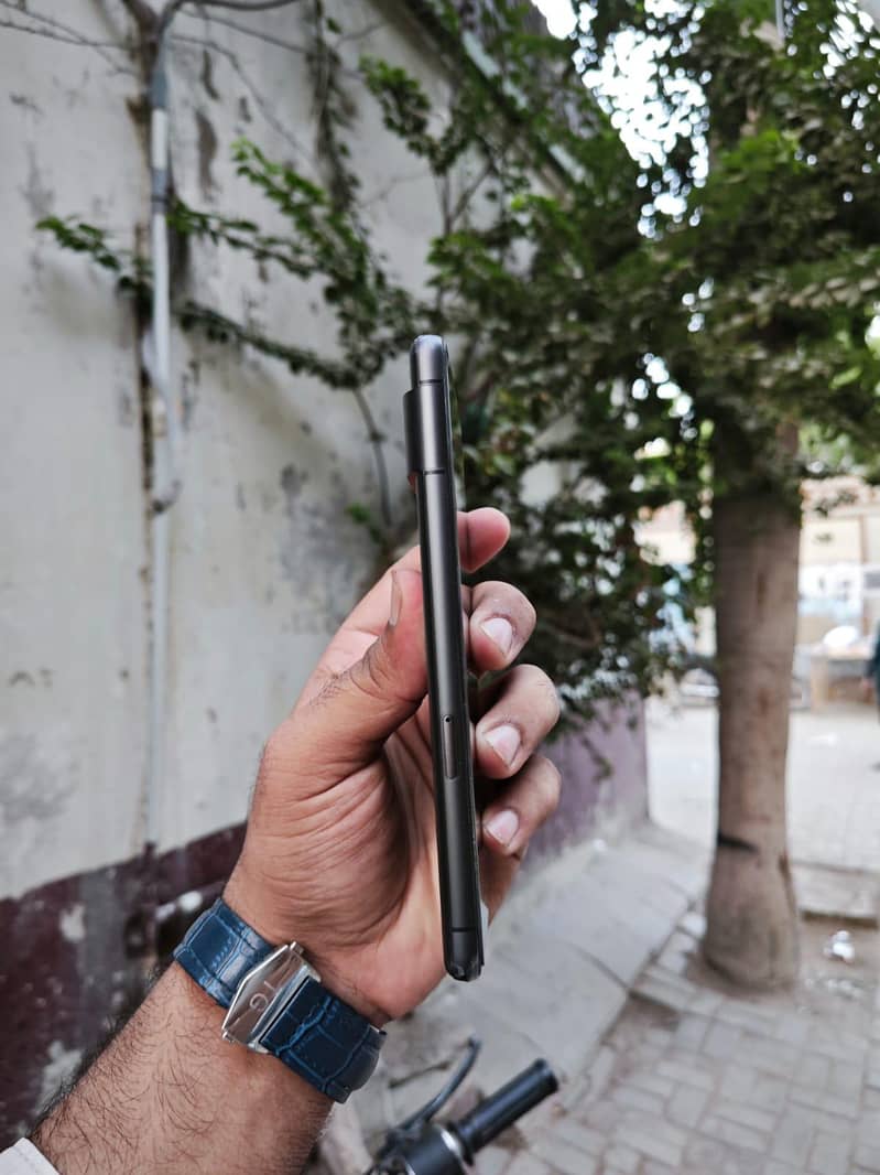 Google Pixel 7 3