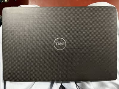 i7 10gen 8/256gb condition 9/10