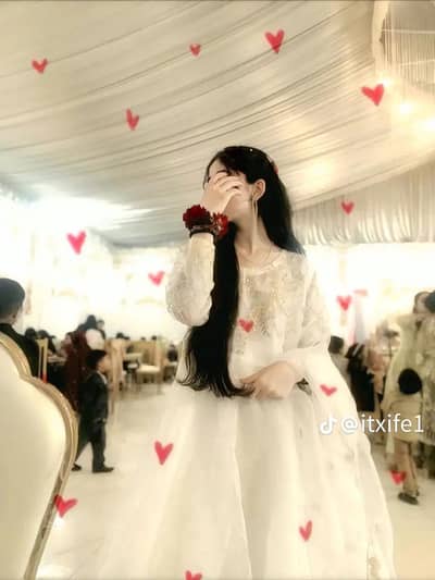 Urdu Story Writer | Romantic, Horror, Moral Stories - 100 PKR