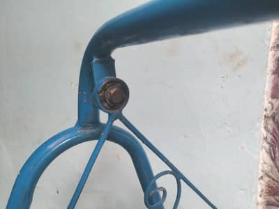 swing Jhola for sale