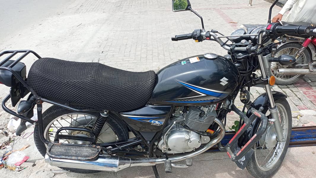 Suzuki 0
