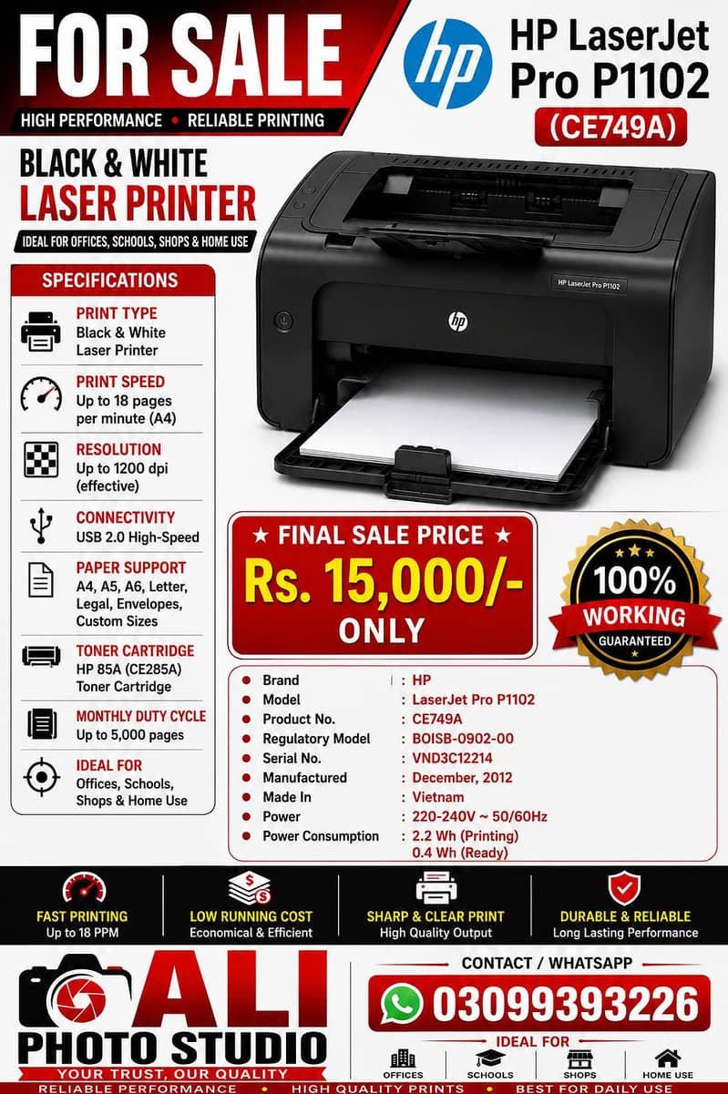 printers 0