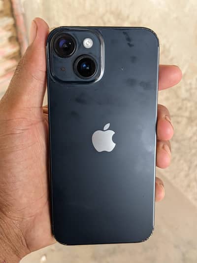 Apple iPhone 14