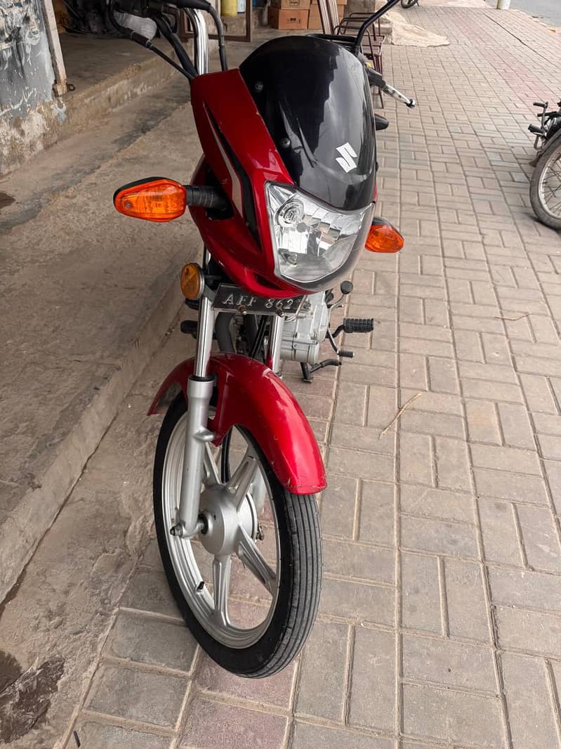 multan 0