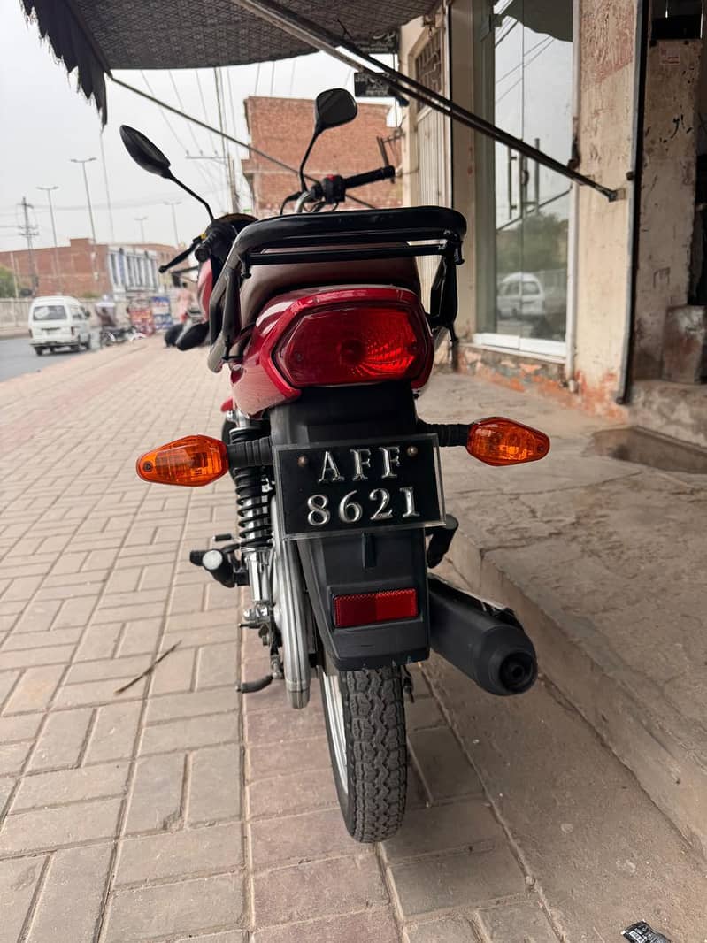 multan 1