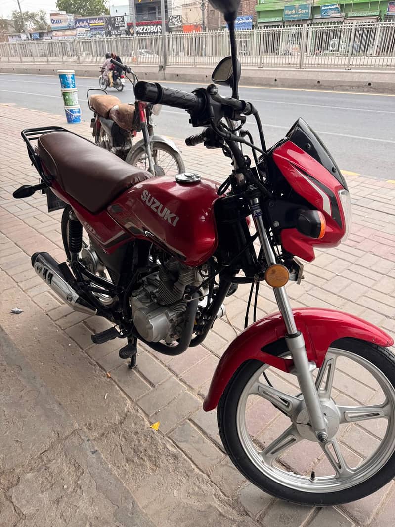 multan 3