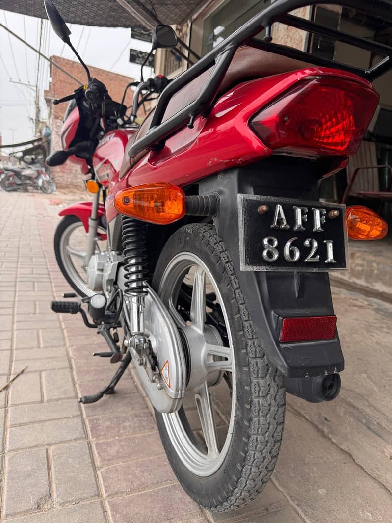 multan 4