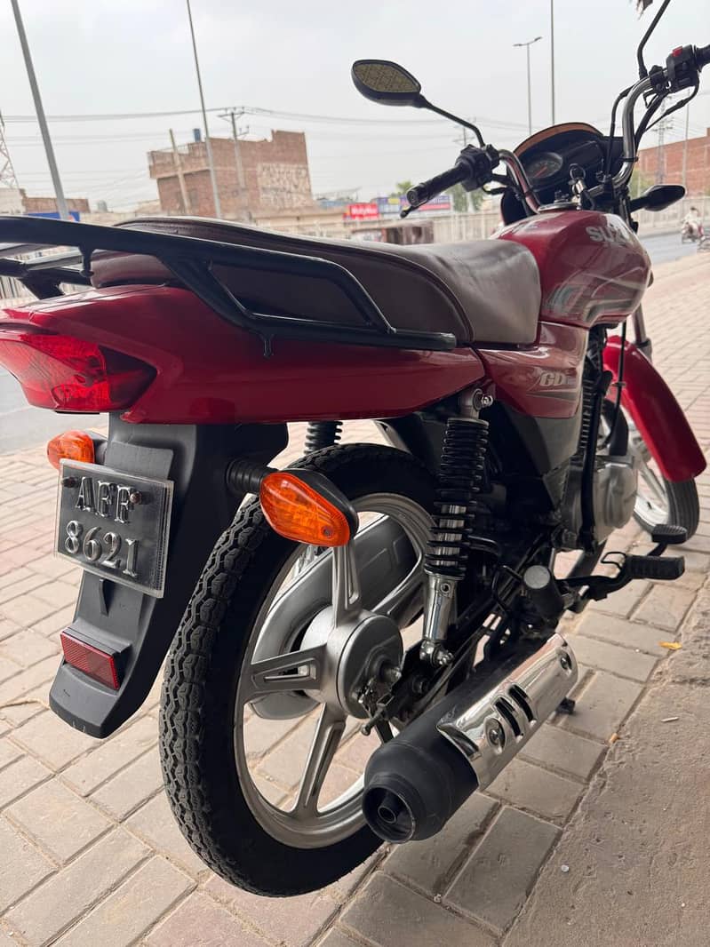 multan 5