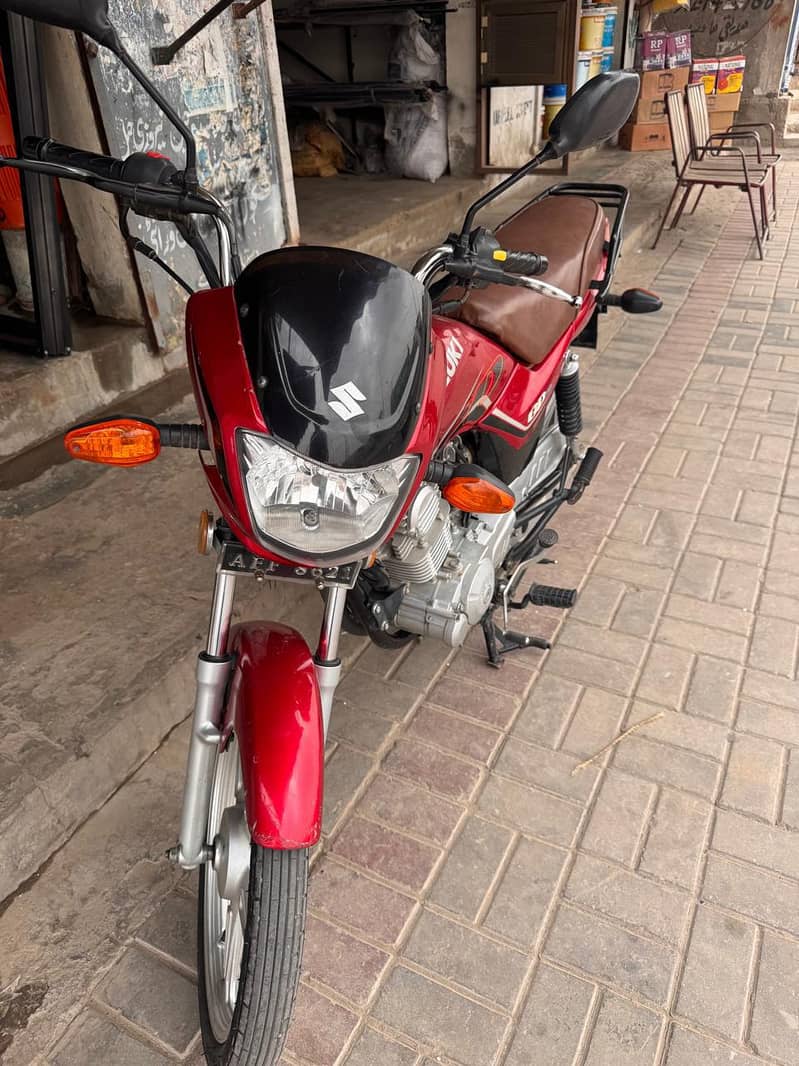 multan 6