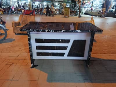 New office table / counter / 0316,5004723