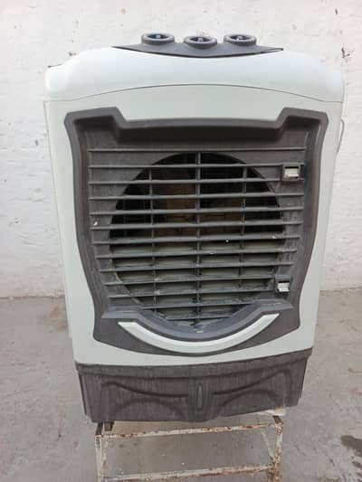 Air Cooler For Sale