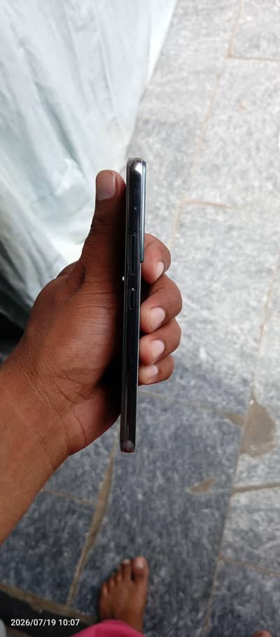 Samsung Mobile S22