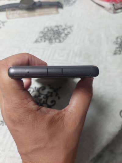 Google Pixel 7a Official PTA (No Exchange)