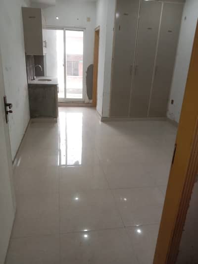 Studio Apartment for Rent – Defence Road, Mohlanwal Lahore