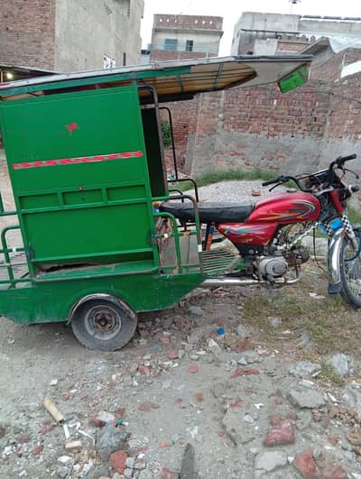 urgent for sale 2019 model hai number 2025 ka laga huwa haii