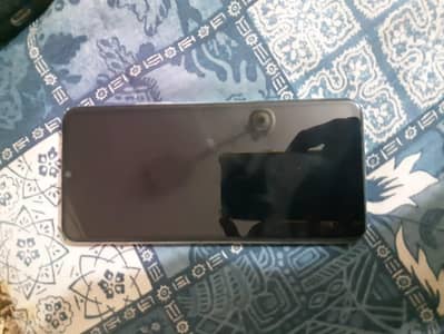 Vivo Y21T