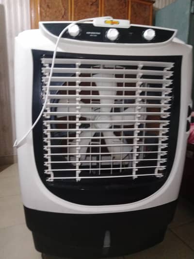 cooler for sale