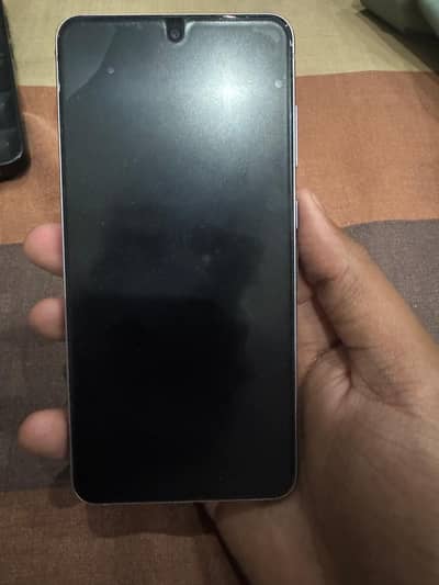 Samsung Mobile S21 FE 5g