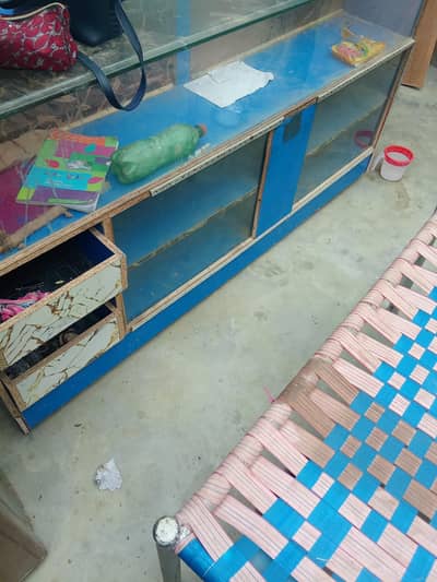 shop counter 03122797101