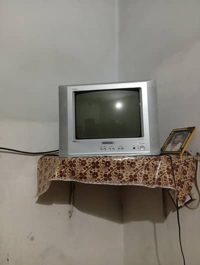 used t