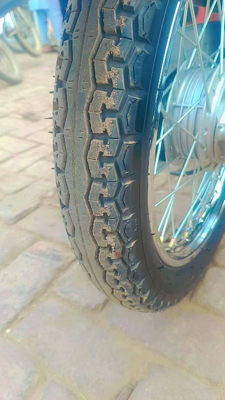 honda 2
