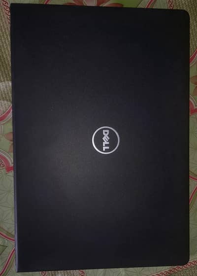 Dell Core i5 7th Gen | 8GB DDR4 Dual Channel | 256GB Fast SSD