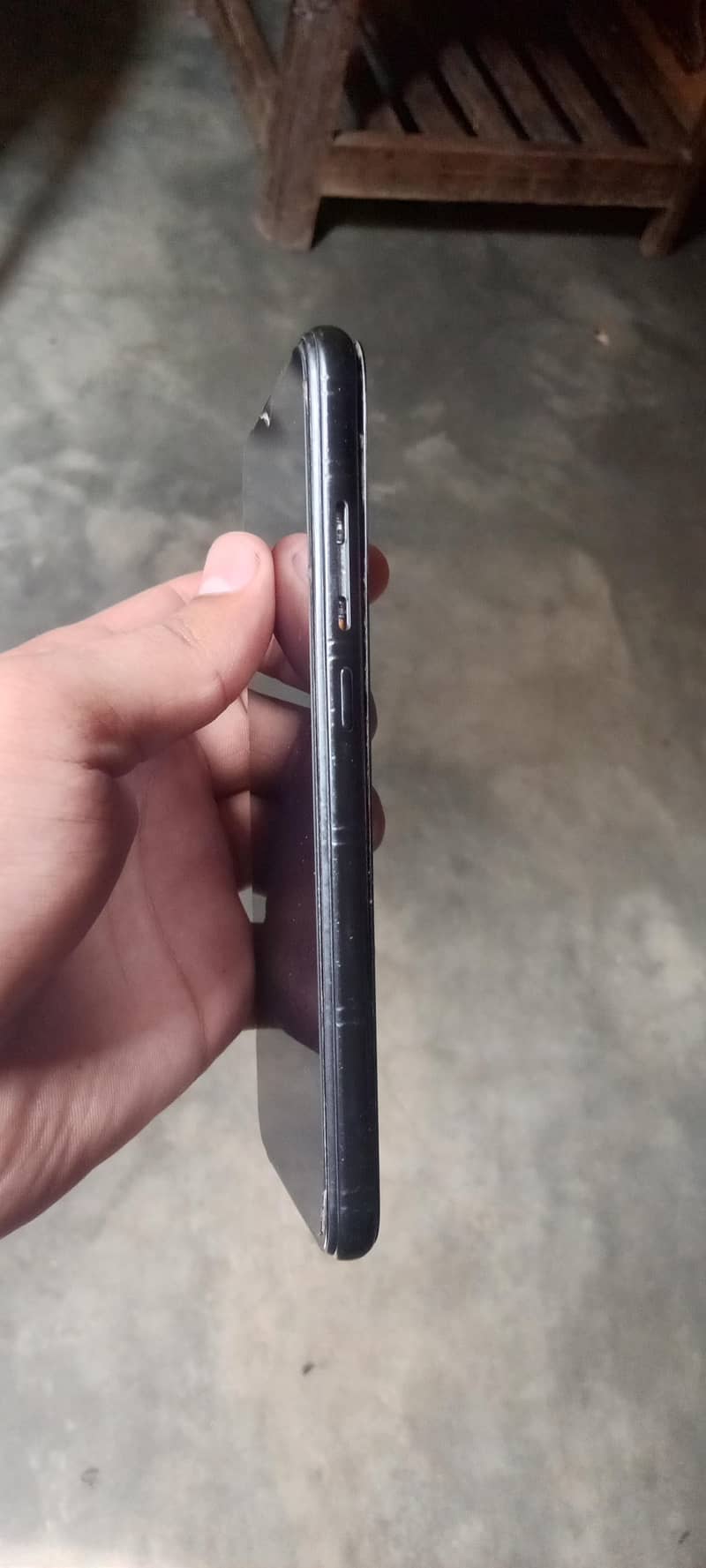 Xiaomi Redmi Note 8 2