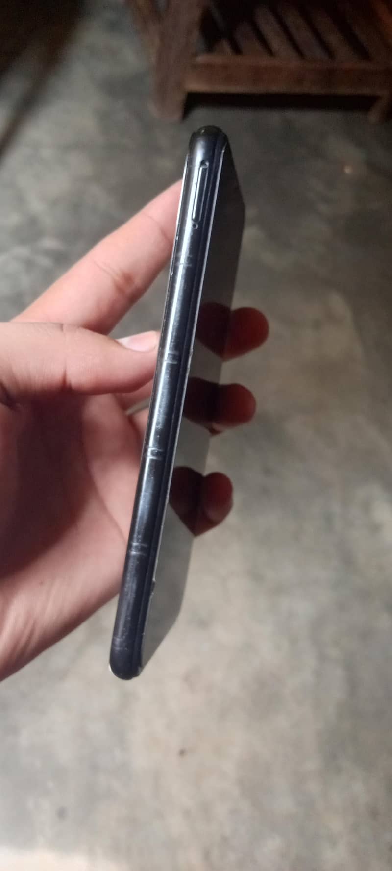 Xiaomi Redmi Note 8 3