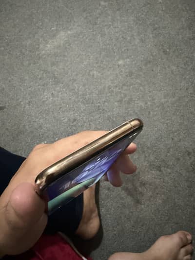 11 pro max 256 gb