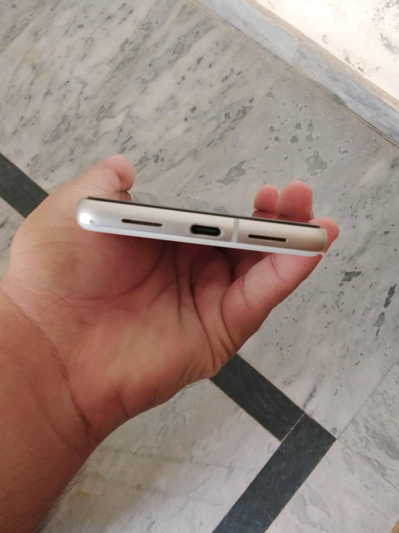 Google Pixel 7 1