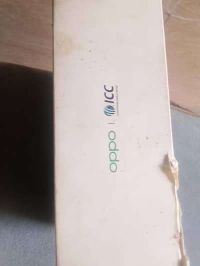 oppo a15 mobile
