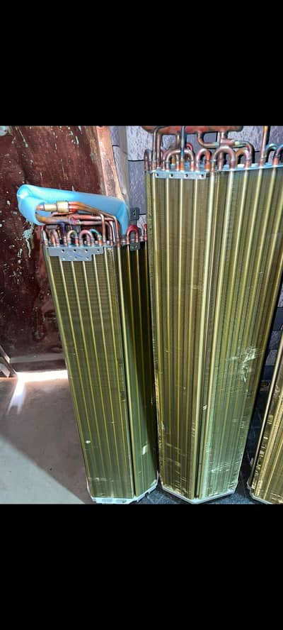 new coil available 03176893044