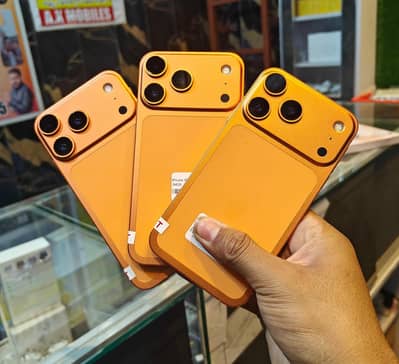 Apple iPhone XR