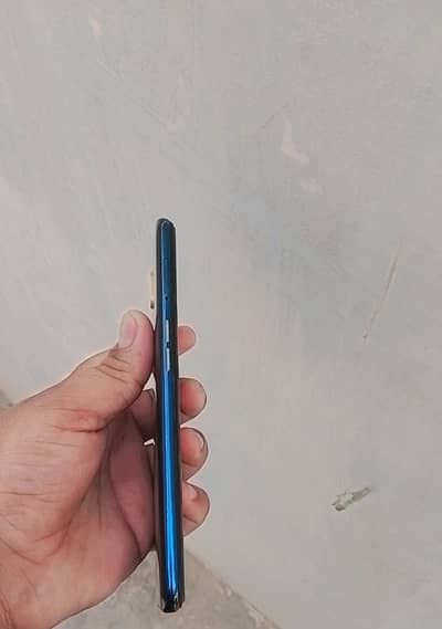 urgent sale