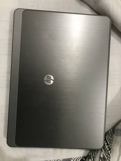 HP ProBook 4230s - i3 8GB 128GB SSD Business Laptop for Sale