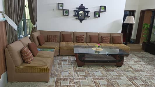 8-,SEATERS  SOFA